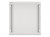 Lanberg Szafa wisząca 19 12U 600x600 sz WF01-6612-00S