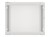 Lanberg Szafa wisząca 19 9U 600x450 sz WF01-6409-00S