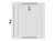 Lanberg Szafa wisząca 19 9U 600x450 sz WF01-6409-00S