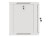 Lanberg Szafa wisząca 19 9U 600x450 sz WF01-6409-00S