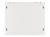 Lanberg Szafa wisząca 19 9U 600x450 sz WF01-6409-00S