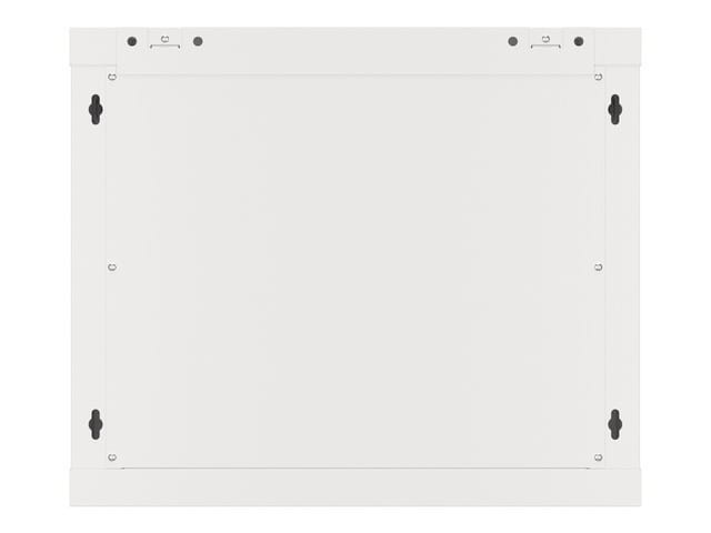 Lanberg Szafa wisząca 19 9U 600x450 sz WF01-6409-00S