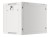 Lanberg Szafa wisząca 19 9U 600x450 sz WF01-6409-00S