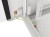Lanberg Szafa wisząca 19 9U 600x450 sz WF01-6409-00S