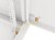 Lanberg Szafa wisząca 19 9U 600x450 sz WF01-6409-00S