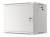 Lanberg Szafa wisząca 19 9U 600x450 sz WF01-6409-00S