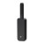 TP-LINK Karta sieciowa UE306 USB 3.0 to Gigabit Ethernet Network