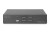 Digitus Przełącznik KVM 4 portowy HDMI, 4K 30Hz