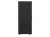 Lanberg Szafa instalacyjna rack stojąca 19 cali 37U 800x1000 czarna drzwi perforowane LCD ( Flat pack)