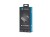 Natec Karta sieciowa Cricket USB-C 3.1 - RJ-45 1Gb na kablu