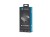 Natec Karta sieciowa Cricket USB 3.0 - RJ-45 1Gb na kablu