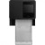 Canon Drukarka DSC SELPHY CP1500 5539C002 czarna