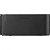 Canon Drukarka DSC SELPHY CP1500 5539C002 czarna