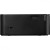 Canon Drukarka DSC SELPHY CP1500 5539C002 czarna
