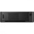 Canon Drukarka DSC SELPHY CP1500 5539C002 czarna