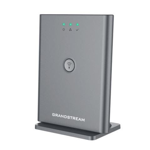 Grandstream Baza VoiP  IP DP 752