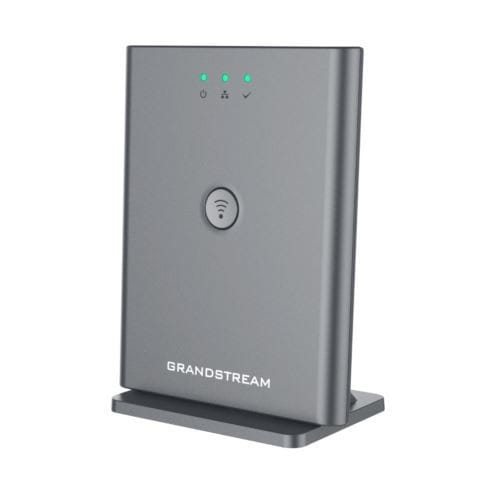 Grandstream Baza VoiP  IP DP 752