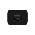 AXAGON ADE-SRC Karta sieciowa Gigabit Ethernet adapter, USB-C 3.2 Gen 1, instalacja automatyczna
