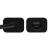 AXAGON ADE-SRC Karta sieciowa Gigabit Ethernet adapter, USB-C 3.2 Gen 1, instalacja automatyczna