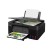 Canon Urządzenie wielofunkcyjne  PIXMA G3430 5989C009 czarne