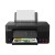 Canon Urządzenie wielofunkcyjne  PIXMA G3430 5989C009 czarne