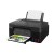 Canon Urządzenie wielofunkcyjne  PIXMA G3430 5989C009 czarne