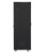 Lanberg Szafa stojąca Rack 19 42U 600x1000mm czarna