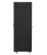 Lanberg Szafa stojąca Rack 19 42U 600x1000mm czarna