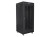 Lanberg Szafa stojąca rack 19 27U 600x600 mm, czarna