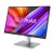 Asus Monitor 27 cali PA278CGV