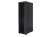 Lanberg Szafa stojąca Rack 19 cali 47U 800x1200mm, drzwi szklane LCD (FLAT PACK) czarna