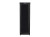 Lanberg Szafa stojąca Rack 19 cali 47U 800x1200mm, drzwi szklane LCD (FLAT PACK) czarna