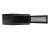Lanberg Szafa wisząca 19 cali 4U 600x450 drzwi perforowane (flat pack) czarna