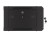 Lanberg Szafa wisząca 19 cali 4U 600x450 drzwi perforowane (flat pack) czarna