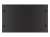Lanberg Szafa wisząca 19 cali 6U 600x450 drzwi perforowane (flat pack) czarna