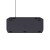 Trust Klawiatura gamingowa przewodowa GXT 836 Evocx