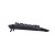 Trust Klawiatura gamingowa przewodowa GXT 836 Evocx