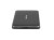Natec Kieszeń zewnętrzna HDD/SSD Sata Oyster Pro 2,5cala USB 3.0 czarna  aluminium slim
