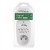 GreenBlue Włącznik czasowy timer cyfrowy GB362 E