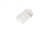 Digitus Wtyk RJ45 (8P8C) przelotowy, kat.5e, nieekranowany, AWG 26-24, opakowanie 100 sztuk