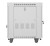 Lanberg Szafa stojąca rack 19'' 15U 600X800 FF01-6815-12SL