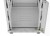 Lanberg Szafa stojąca rack 19'' 15U 600X800 FF01-6815-12SL