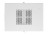 Lanberg Szafa stojąca rack 19'' 15U 600X800 FF01-6815-12SL
