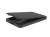 Natec Kieszeń zewnętrzna HDD/SSD Sata Oyster Pro 2,5cala USB 3.0 czarna  aluminium slim
