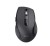 Trust Mysz bezprzewodowa SURA COMFORTABLE