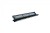 Digitus Panel krosowy (patch panel) 19'' 24x RJ45, kat.6, ekranowany, LSA poziom, prowadnica kabli, pola opisowe, 1U, czarny (kompletny)