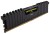 Corsair DDR4 Vengeance LPX 8GB/2666 (1*8GB) Black CL16