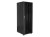 Lanberg Szafa stojąca Rack 19'' 37U 600x800mm czarna