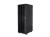 Lanberg Szafa stojąca Rack 19'' 47U 800x800mm czarna