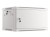 Lanberg Szafa wisząca 19 6U 600x450 sz WF01-6406-00S